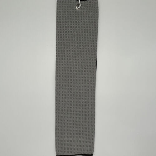 Microfibre Trifold Towel Thumbnail